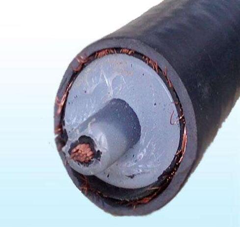 公海彩船6600(中国游)官方网站