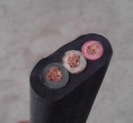 公海彩船6600(中国游)官方网站