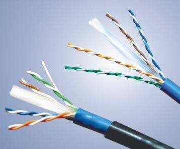 公海彩船6600(中国游)官方网站