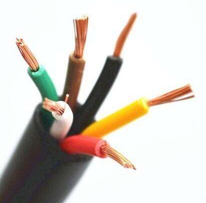 公海彩船6600(中国游)官方网站