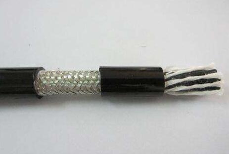 公海彩船6600(中国游)官方网站