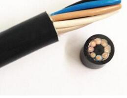 公海彩船6600(中国游)官方网站