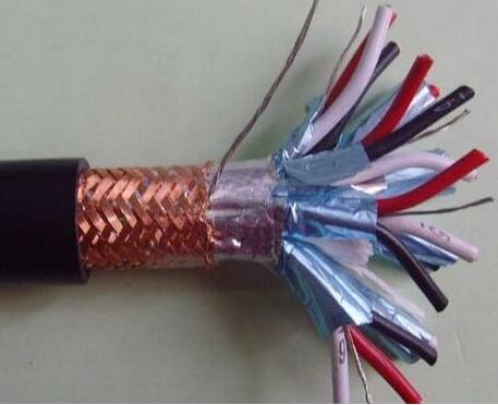 公海彩船6600(中国游)官方网站