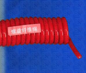 公海彩船6600(中国游)官方网站