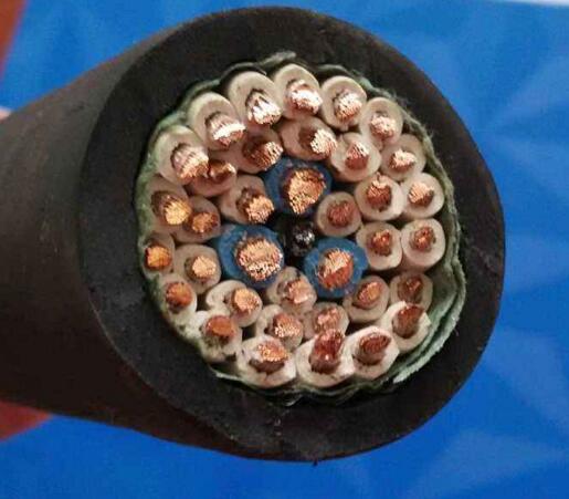 公海彩船6600(中国游)官方网站