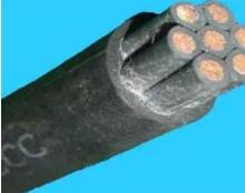 公海彩船6600(中国游)官方网站