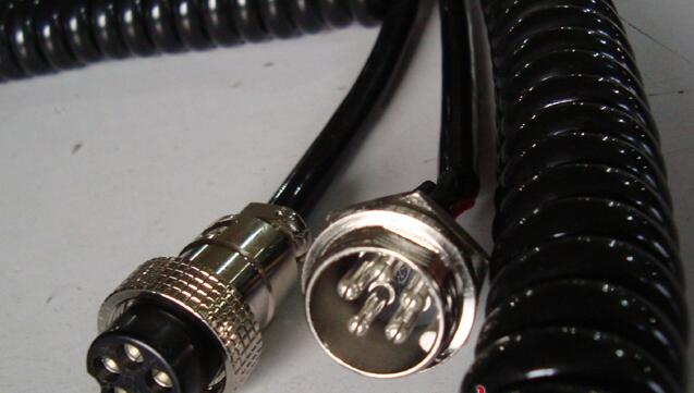 公海彩船6600(中国游)官方网站