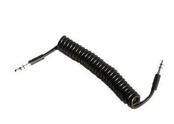 公海彩船6600(中国游)官方网站