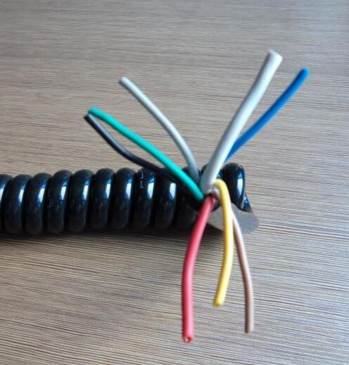 公海彩船6600(中国游)官方网站