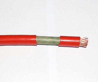 公海彩船6600(中国游)官方网站