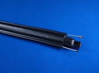 公海彩船6600(中国游)官方网站