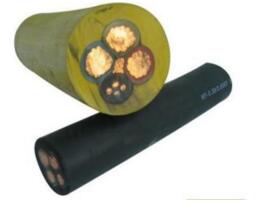 公海彩船6600(中国游)官方网站