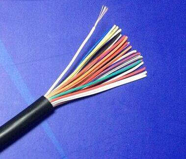 公海彩船6600(中国游)官方网站