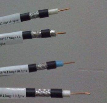 公海彩船6600(中国游)官方网站