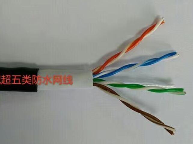 公海彩船6600(中国游)官方网站