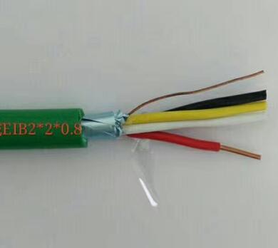 公海彩船6600(中国游)官方网站