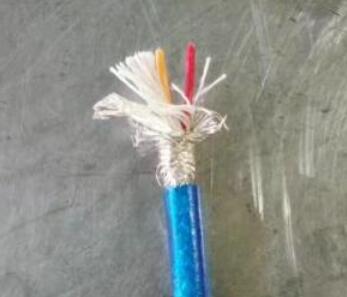 公海彩船6600(中国游)官方网站