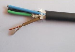 公海彩船6600(中国游)官方网站