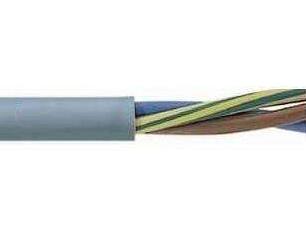 公海彩船6600(中国游)官方网站