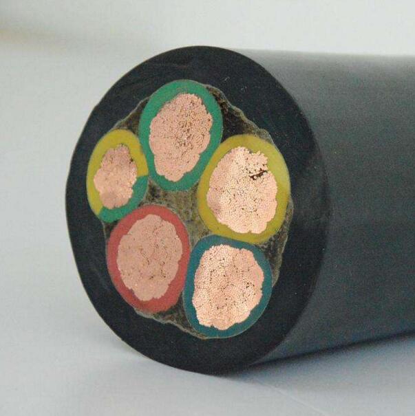 公海彩船6600(中国游)官方网站