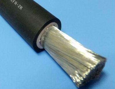 公海彩船6600(中国游)官方网站