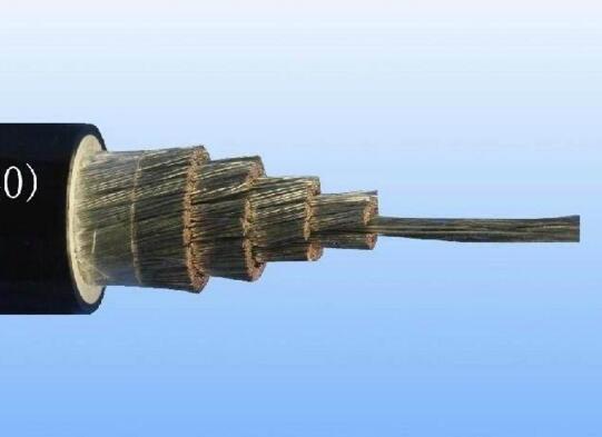 公海彩船6600(中国游)官方网站