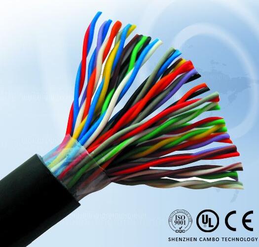 公海彩船6600(中国游)官方网站