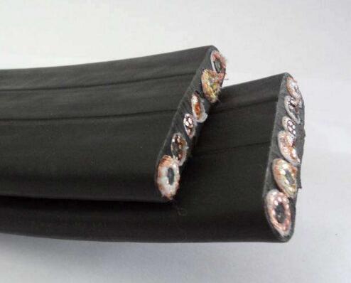 公海彩船6600(中国游)官方网站