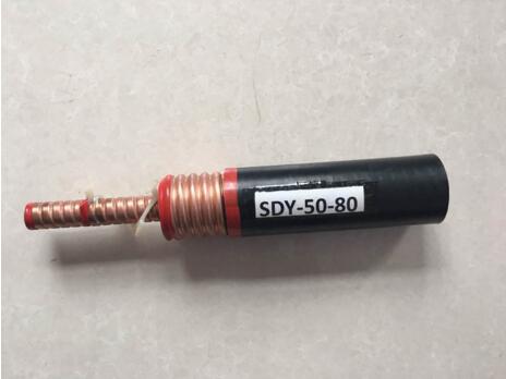 公海彩船6600(中国游)官方网站