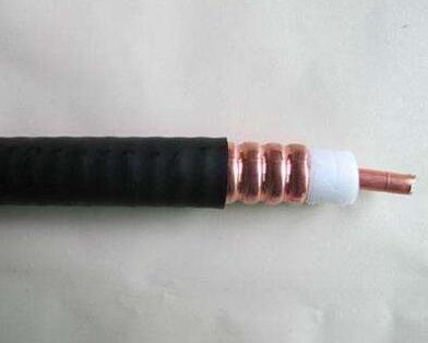 公海彩船6600(中国游)官方网站