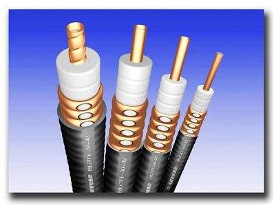 公海彩船6600(中国游)官方网站