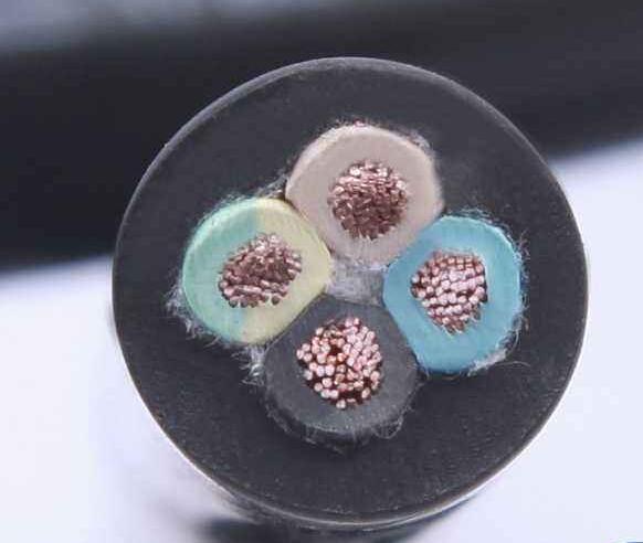 公海彩船6600(中国游)官方网站