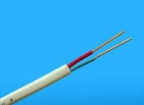 公海彩船6600(中国游)官方网站