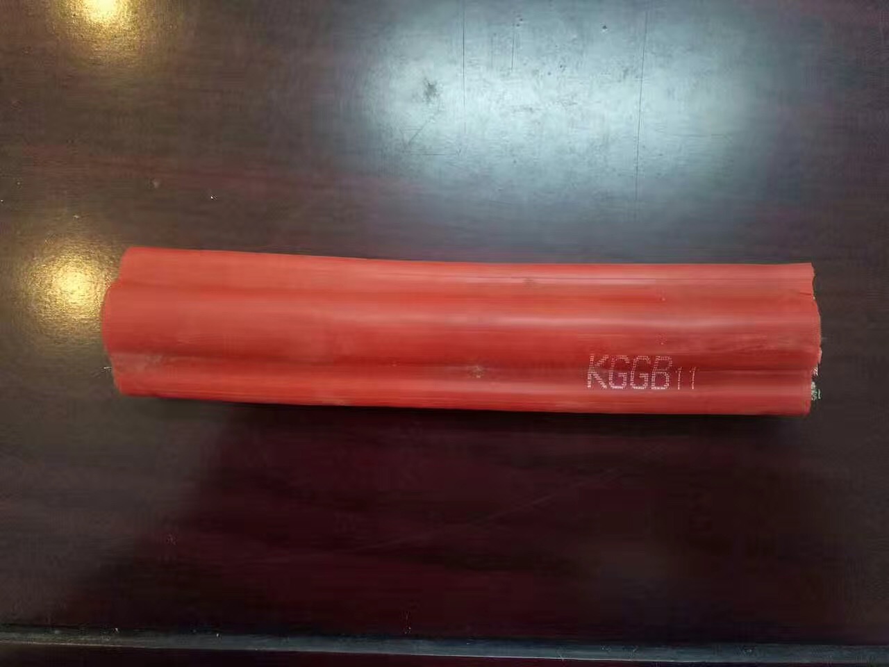 公海彩船6600(中国游)官方网站