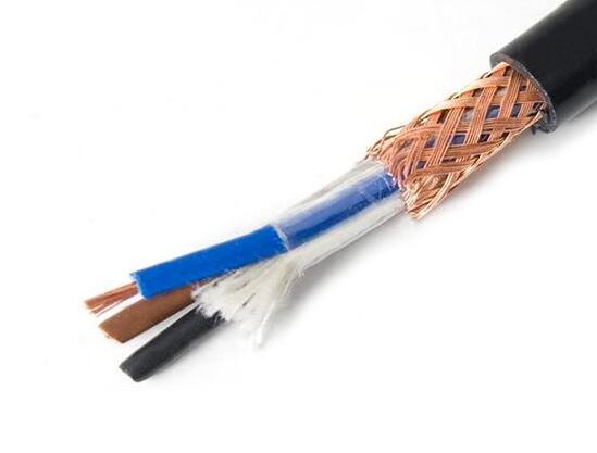 公海彩船6600(中国游)官方网站