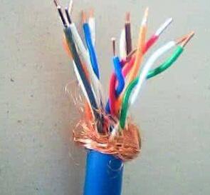 公海彩船6600(中国游)官方网站