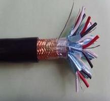 公海彩船6600(中国游)官方网站