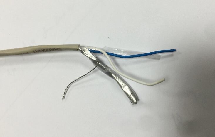 公海彩船6600(中国游)官方网站