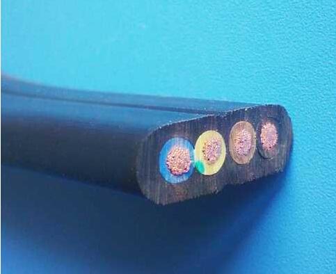 公海彩船6600(中国游)官方网站