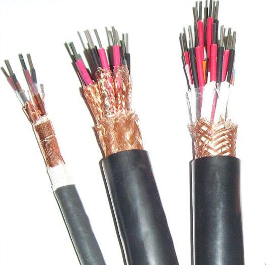 公海彩船6600(中国游)官方网站