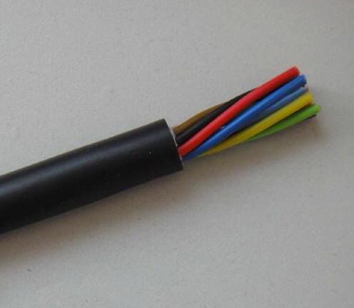 公海彩船6600(中国游)官方网站