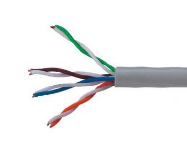 公海彩船6600(中国游)官方网站