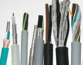 公海彩船6600(中国游)官方网站