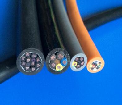 公海彩船6600(中国游)官方网站