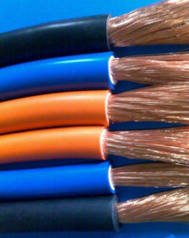 公海彩船6600(中国游)官方网站