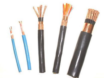 公海彩船6600(中国游)官方网站