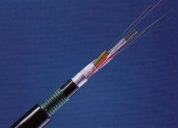 公海彩船6600(中国游)官方网站