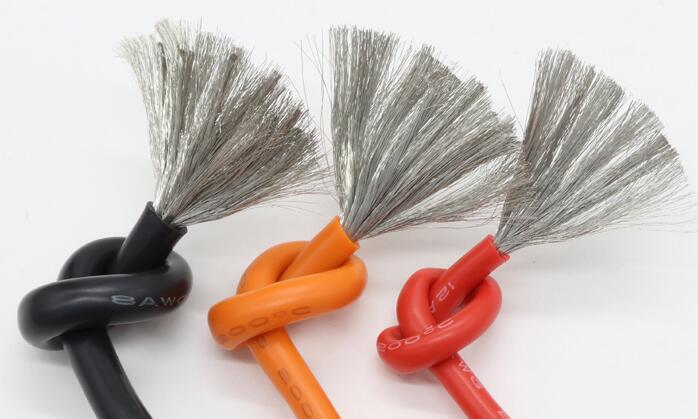 公海彩船6600(中国游)官方网站