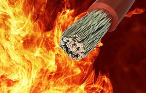 公海彩船6600(中国游)官方网站