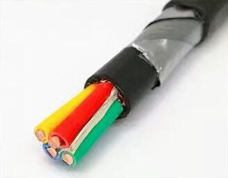 公海彩船6600(中国游)官方网站